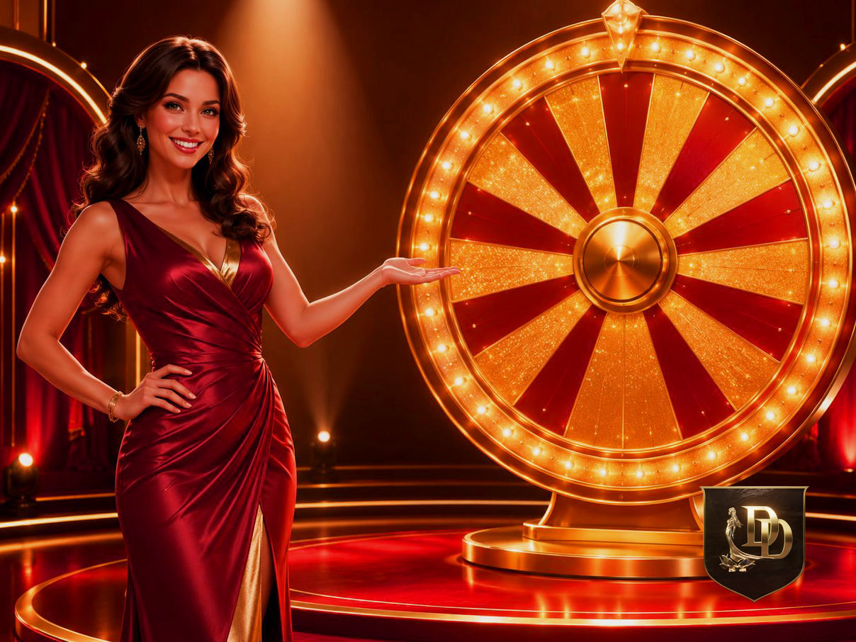 dewidewitoto bocoran slot gacor pragmatic malam ini DEWIDEWITOTO - mesin slot jackpot besar berkilau